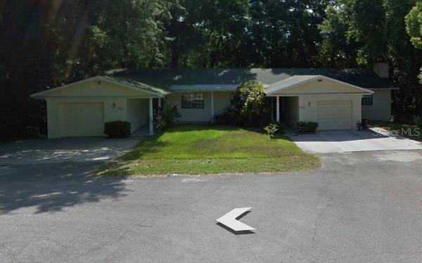 1510 E 1ST PL,  Mount Dora,  FL 32757