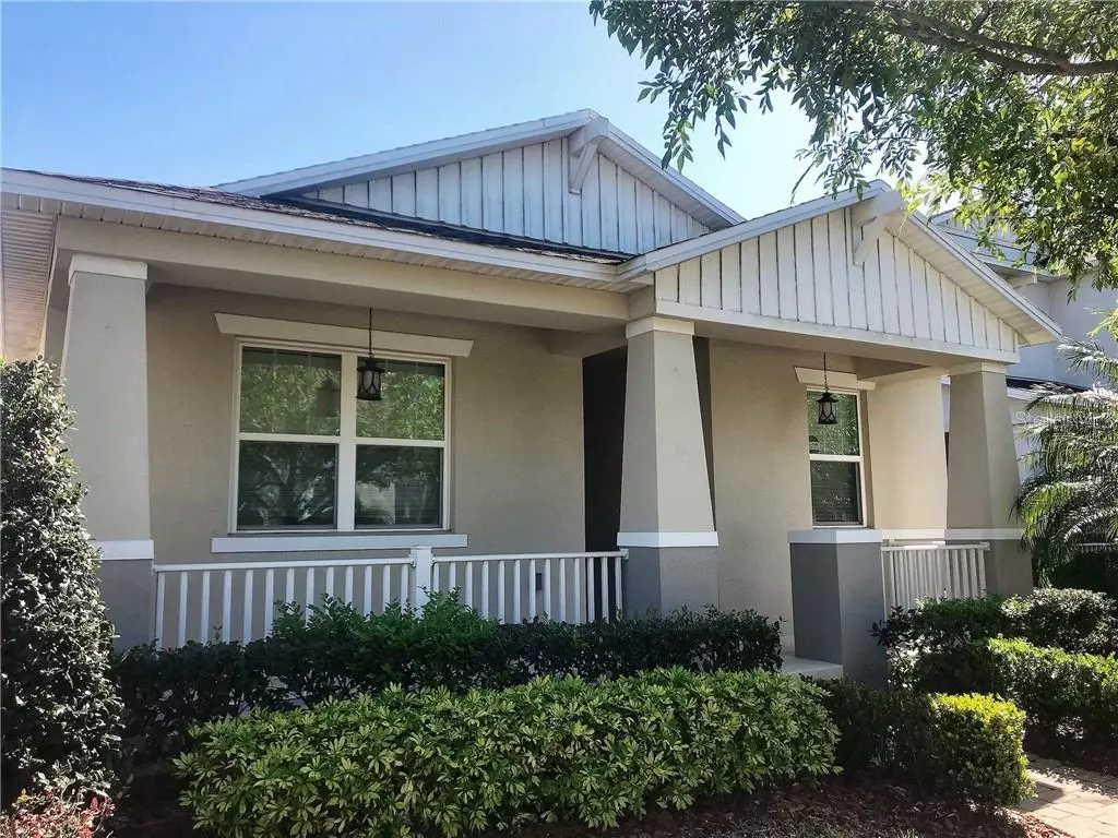 Winter Garden, FL 34787,14654 BAHAMA SWALLOW BLVD