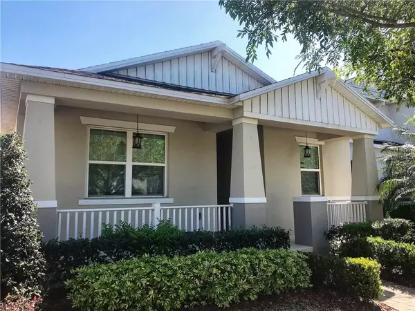 14654 BAHAMA SWALLOW BLVD, Winter Garden, FL 34787