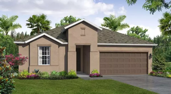 1215 FLORABLU DR, Seffner, FL 33584