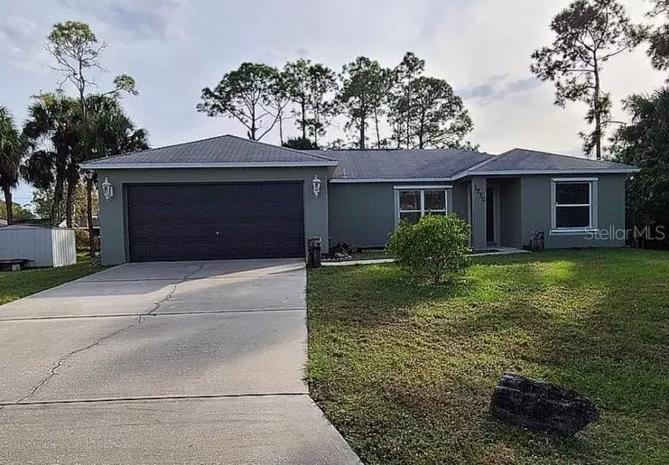 Palm Bay, FL 32907,1750 MAHOGANY CT NW