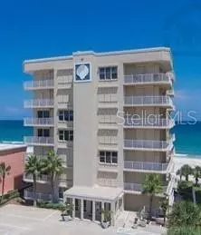 3851 S ATLANTIC AVE #2010,  Daytona Beach Shores,  FL 32118