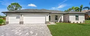 Cape Coral, FL 33993,Address not disclosed