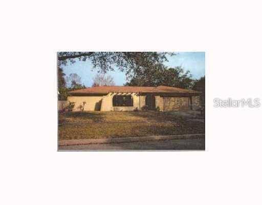 4709 MONTAUK ST, Orlando, FL 32808