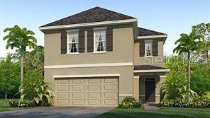 32736 CANYONLANDS, Wesley Chapel, FL 33543