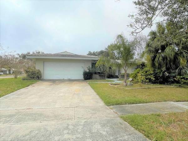 2083 ENVOY CT, Clearwater, FL 33764