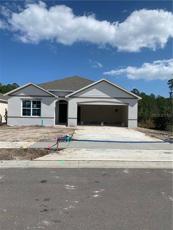 174 BIRCH TREE PL, Daytona Beach, FL 32117