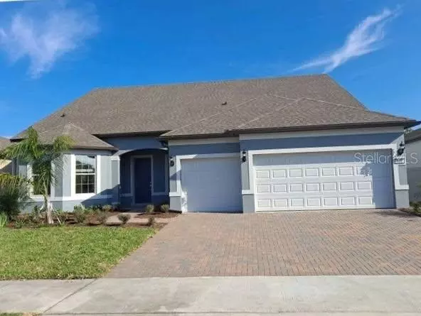 Oviedo, FL 32765,958 GELDING LN