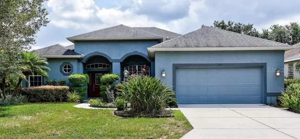 527 COUNTRY LN, Bradenton, FL 34212