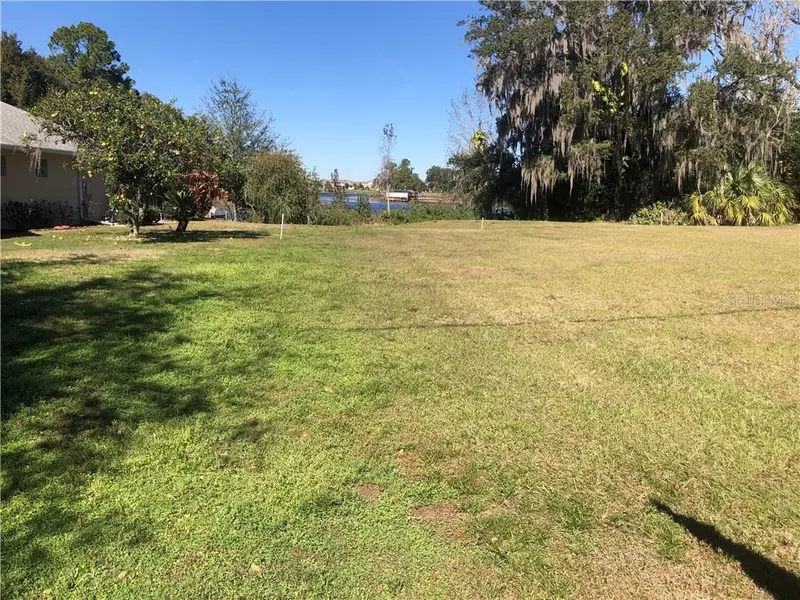 9343 LAKE HICKORY NUT DR, Winter Garden, FL 34787