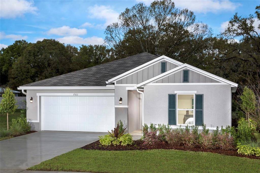 Valrico, FL 33594,610 VALRI PARK DR