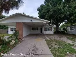 3916 25TH ST W, Bradenton, FL 34205