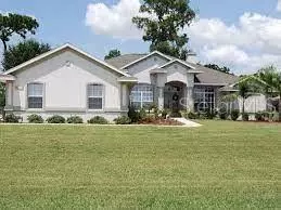 9550 COUNTY ROAD 125C, Wildwood, FL 34785