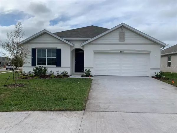 15882 MAUVEWOOD AVE, Odessa, FL 33556