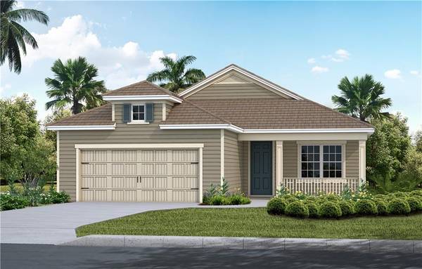 13096 STEINHATCHEE LOOP, Venice, FL 34293