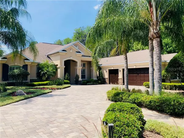1651 ALTAMONT LN, Odessa, FL 33556