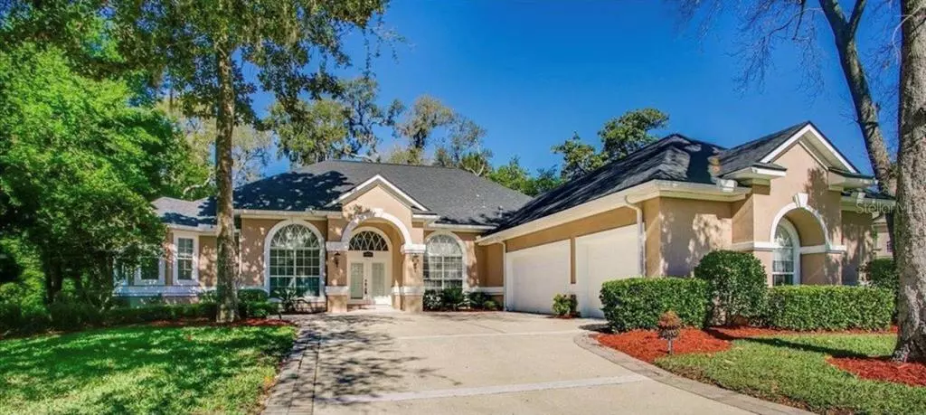 1656 DOVER HILL DR, Jacksonville, FL 32225