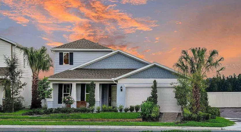 3330 CURRENT AVE, Winter Garden, FL 34787