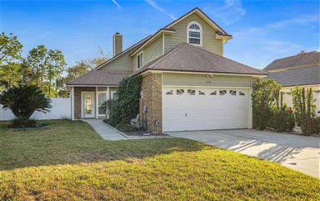 10530 BROOMSEDGE CT, Jacksonville, FL 32246