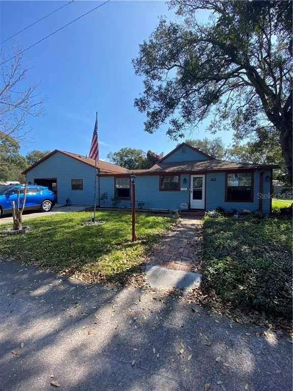 309 8TH ST, Saint Cloud, FL 34769