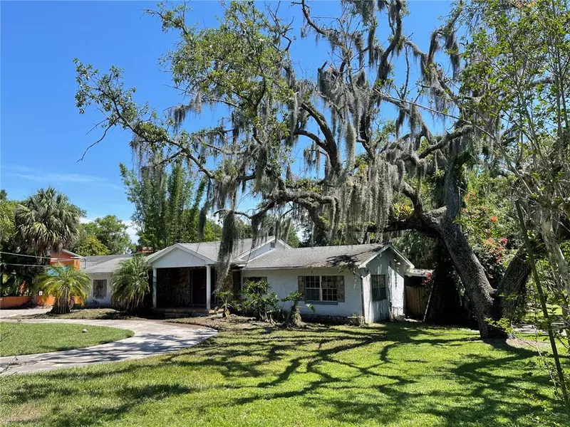 4617 E RIVER HILLS DR, Tampa, FL 33617