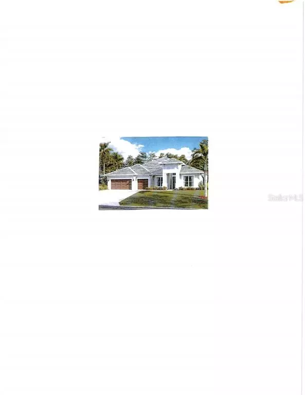 4629 ANTRIM DR, Sarasota, FL 34240