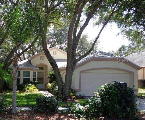 830 DERBY DR, Tarpon Springs, FL 34689