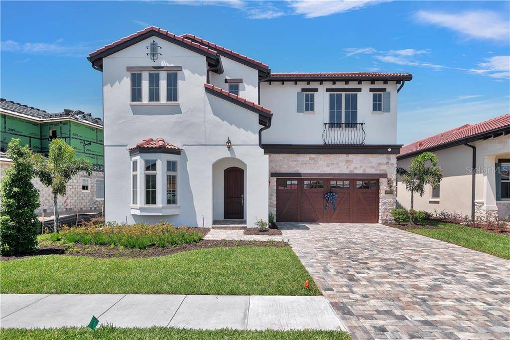 10703 ROYAL CYPRESS WAY, Orlando, FL 32836