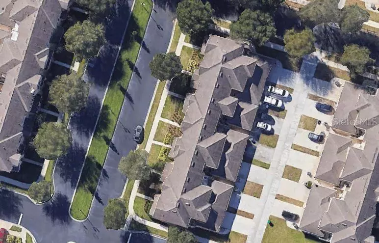 Winter Garden, FL 34787,13827 ORCHARD LEAF WAY