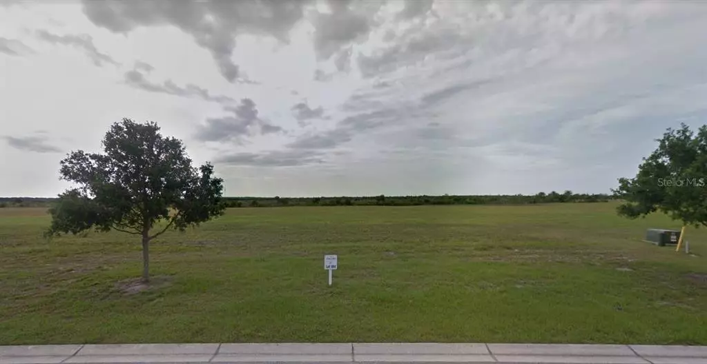 Lakewood Ranch, FL 34202,8019 BOWSPIRIT WAY