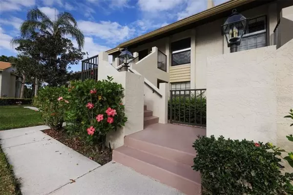 4532 WEYBRIDGE #48, Sarasota, FL 34235