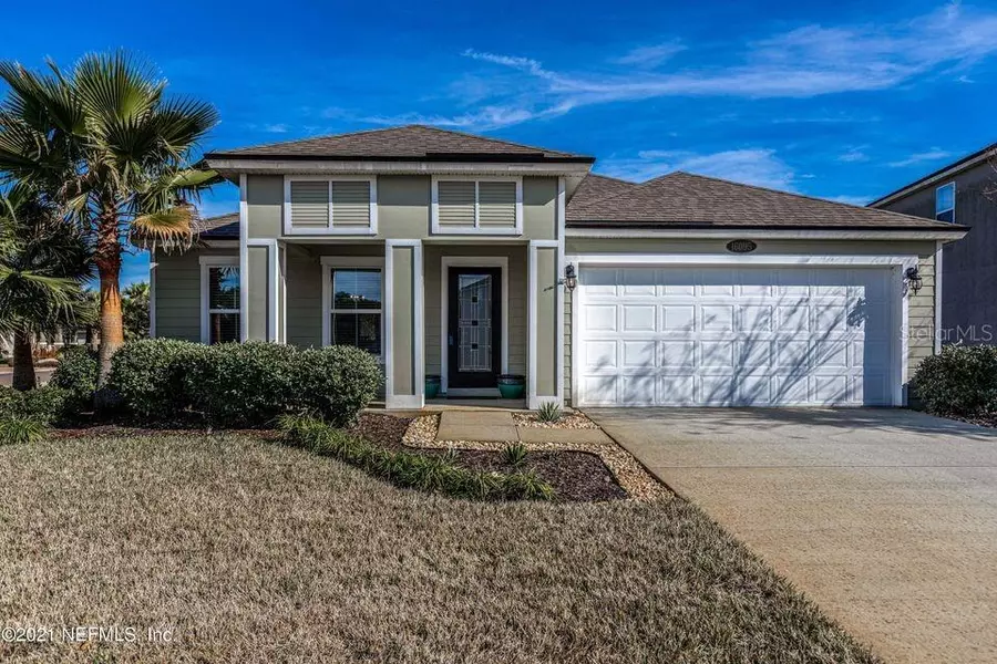 16095 GARRETT GROVE CT, Jacksonville, FL 32218