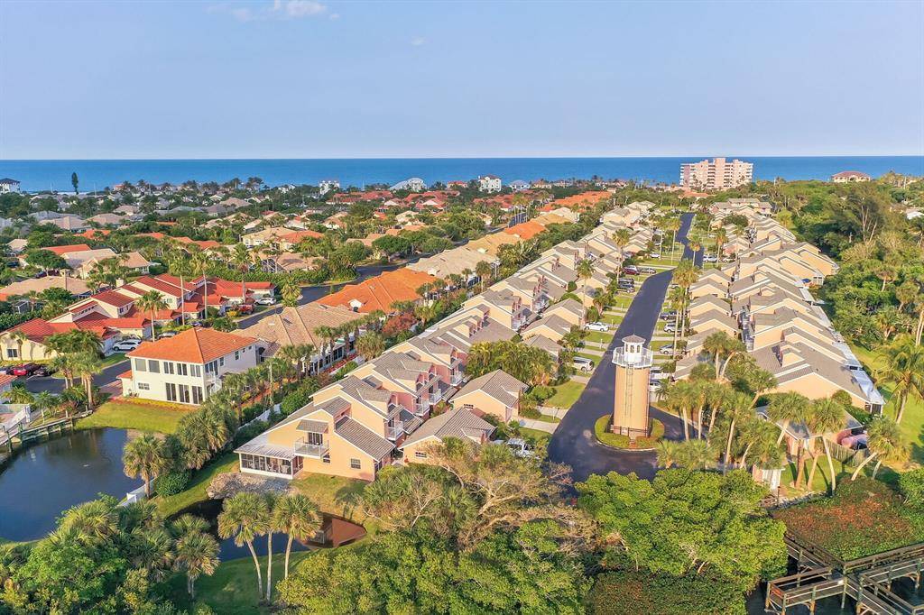 114 CASSEEKEE TRL #2-114, Melbourne Beach, FL 32951