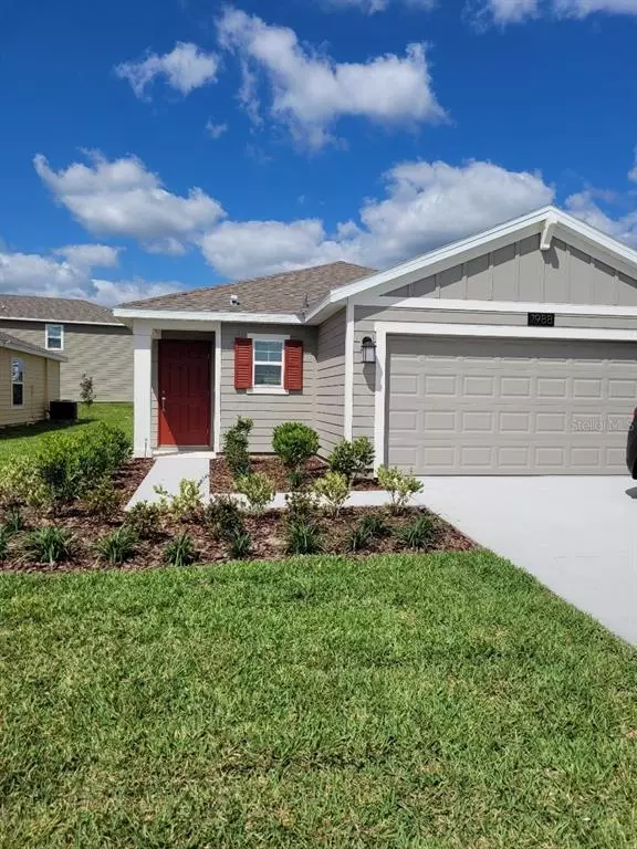 1988 TRAVERSE WAY, Kissimmee, FL 34746