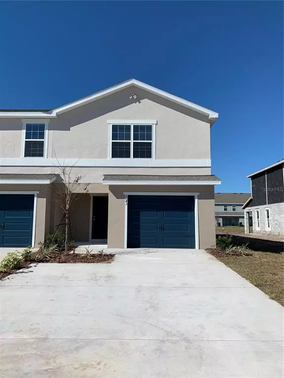 Saint Cloud, FL 34772