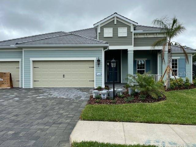 12484 DAVIE CT, Venice, FL 34293