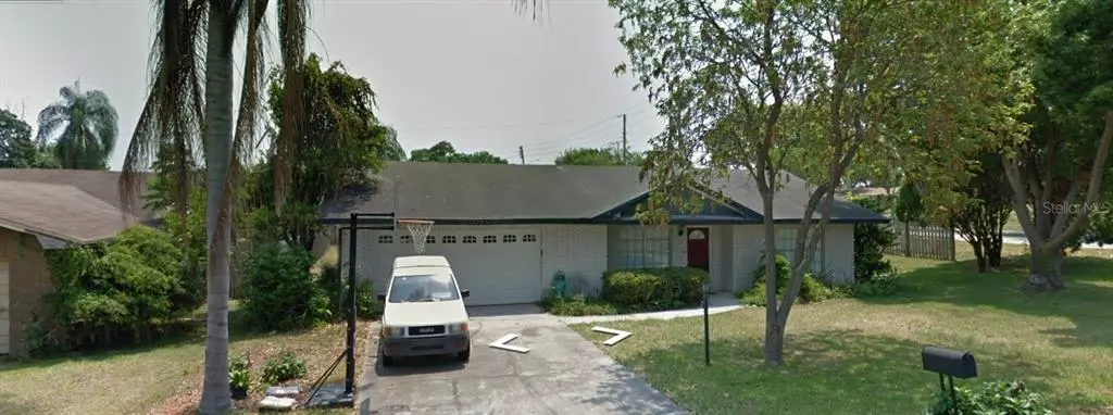 Lakeland, FL 33813,4626 GROVECREST DR