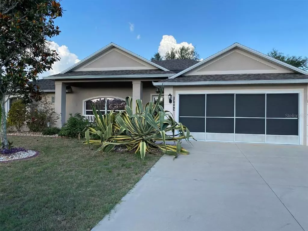 Clermont, FL 34711,10603 CEDAR FOREST CIR