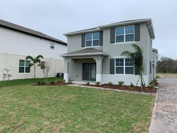 2946 MELETO BLVD, New Smyrna Beach, FL 32168