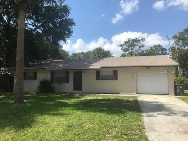 1052 BERNICE RD,  Rockledge,  FL 32955