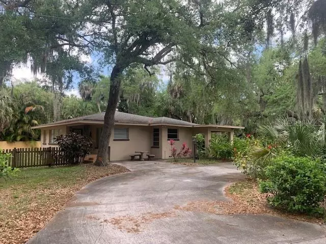 2201 ALAMEDA AVE, Sarasota, FL 34234