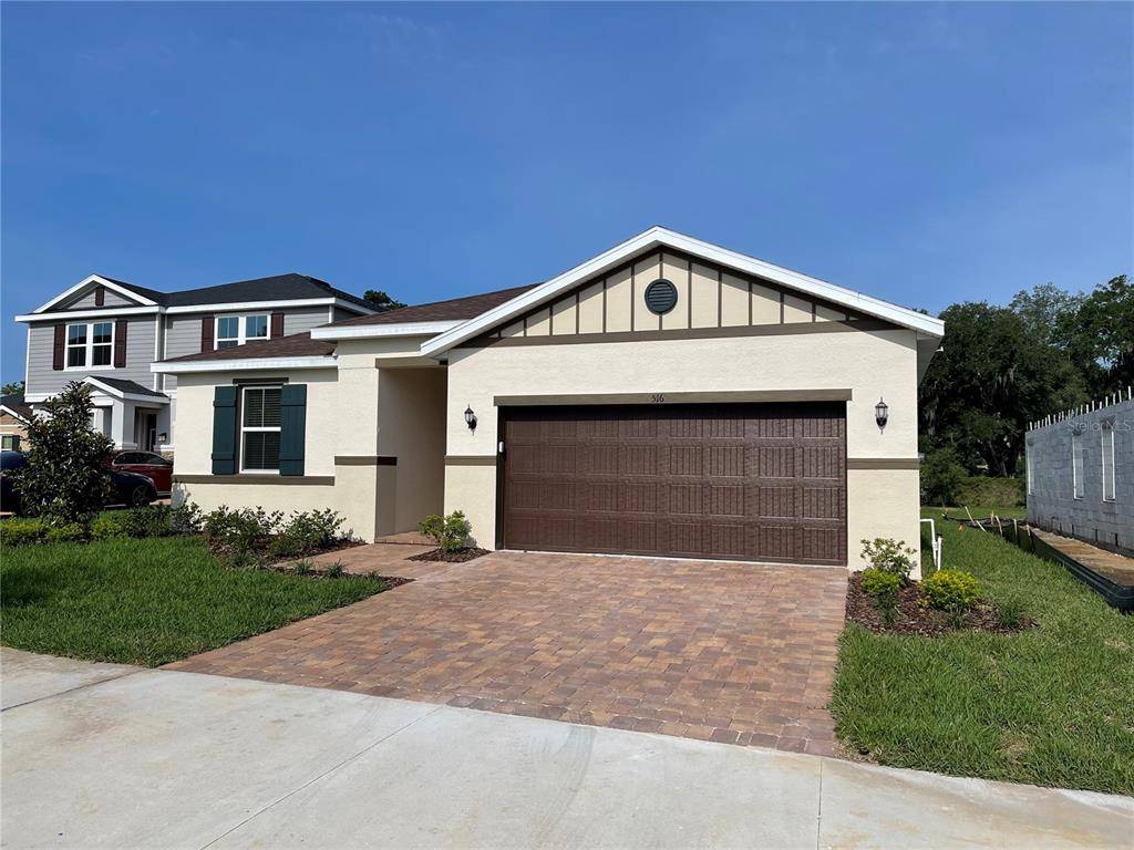 516 VALRI PARK DR, Valrico, FL 33594