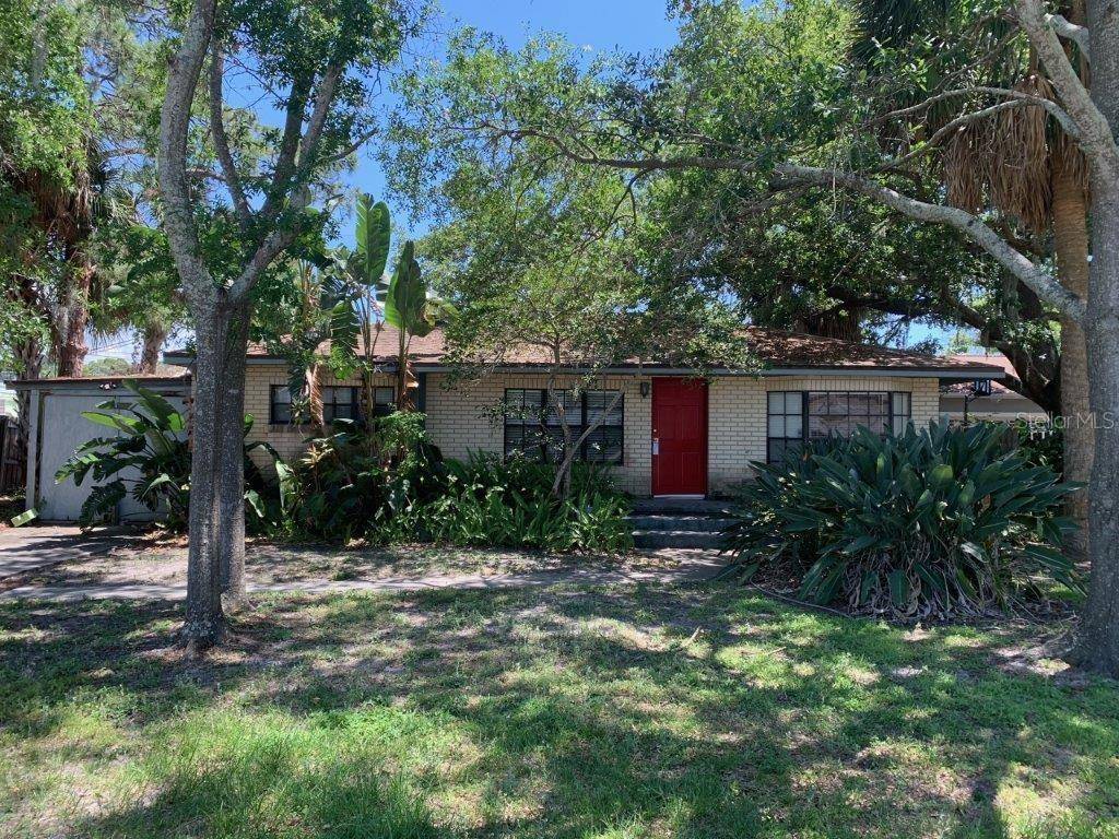 4402 W VASCONIA ST, Tampa, FL 33629