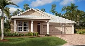 1574 EAGLE WIND TERRACE, Winter Springs, FL 32708