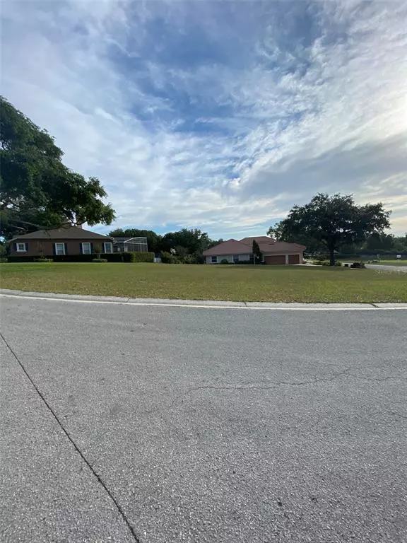 Lakeland, FL 33813,HANOVER LN