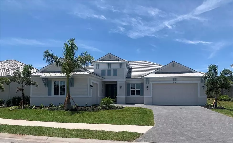 7159 TAMWORTH Pkwy, Sarasota, FL 34241