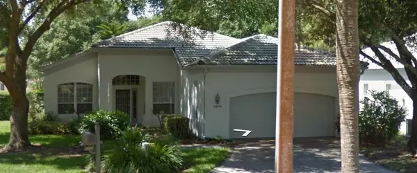 2804 BRETON WOODS, Sarasota, FL 34235