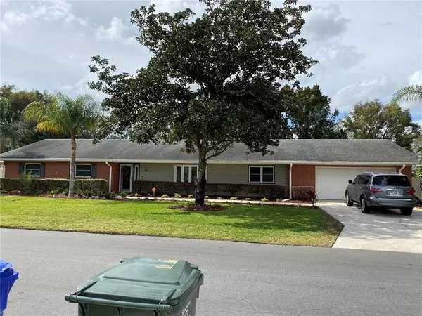 311 SKYLAND DR, Lakeland, FL 33813