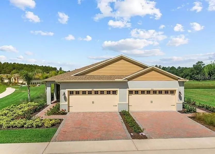 17605 SUMMERSWEET WAY, Clermont, FL 34714