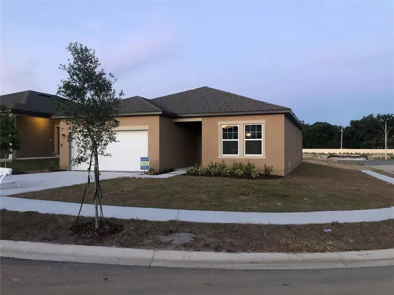 1022 AERIDES WAY, Davenport, FL 33837